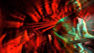 September 8, 2012: Ugly Beats - "Three Chord City"