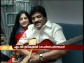 Pichaka Poomkavukalkkumappuram Remix Song By MG Sreekumar For The Movie Husbands In Goa