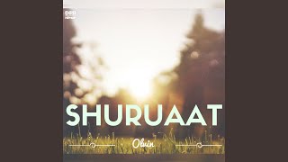Shuruaat