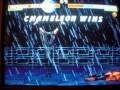 Mortal Kombat M U G E N Inferno Ninja Vs Chameleon