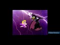 Gretel Vs Magica