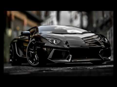 Yall Feat  Gabriela Richardson Hundred Miles