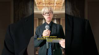 Download lagu KETULUSAN CINTA 3 - DRAMARATHON SANSANTIFFABELLE #POV #shorts mp3