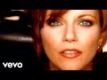 Martina McBride - A Broken Wing 