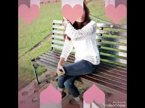 Akshra Tripathi Mere dil ko...