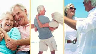 Stamey Tysinger Funeral Home & Cremation Center
