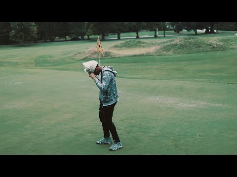 Hopout Shawn - Switchin Lanes (Official Video)