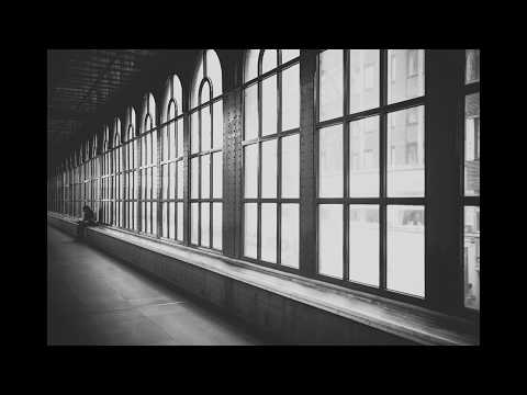 Ju$ufa - The Plastic Machine