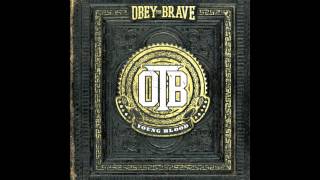 Obey The Brave - Get Real