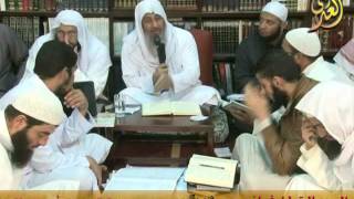 5 4 2015 الرسالة للشافعى