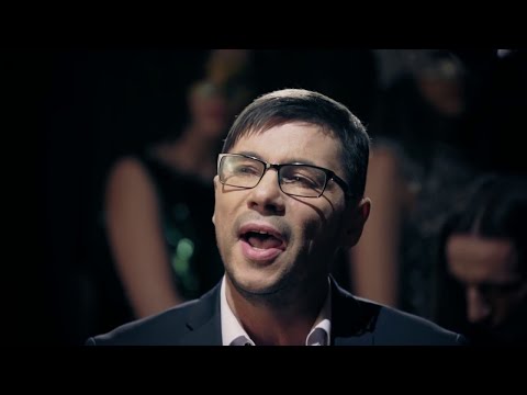 ЛесикСам - 7 днів, 7 ночей (ВІДЕОКЛІП)