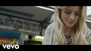 The Shires - Friday Night (Behind The Scenes)