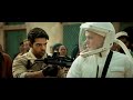 Pathan Movie WhatsApp Status Hamara Pathan