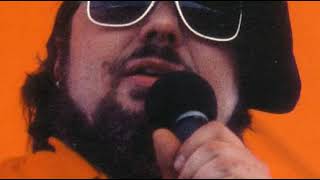 Dr John featuring Paul Weller - Party Hellfire (Lynchmob Dub Mix)