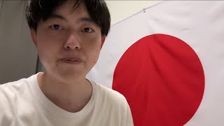 竹上裕子議員が日本保守党を離党した件について【百田尚樹】【河村たかし】