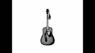 12 - Puente [Caribe] - Ricardo Arjona - Poquita Ropa - 2010