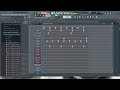 How To Produce Simple Deep Soulful House Using Fl Plug Ins