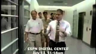 20 Greatest "This is Sportscenter" Commercials