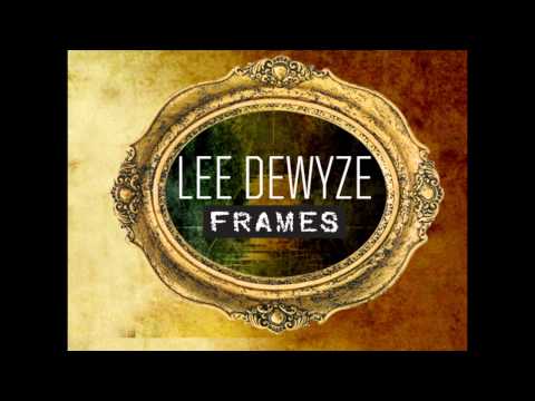 Frames video