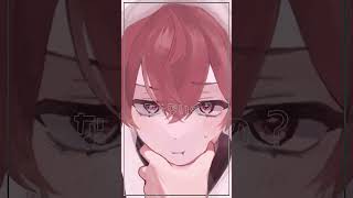 ラプラスショコラ / cover