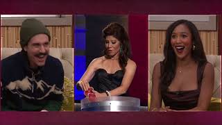 Big Brother 27 - Thanks For The Memories