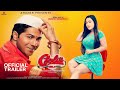 Coolie No 1 Official Trailer Varun Dhavan Sara Ali Khan Govida Coolie No1 Movie Trailer