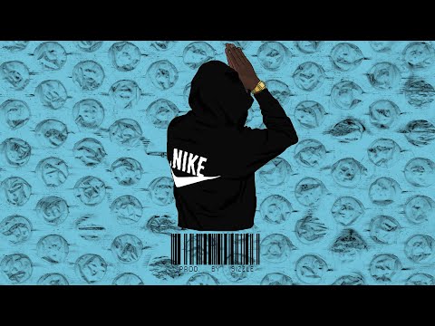 Pop Smoke x Quavo Type Beat "Hook" UK Drill Type Beat 2021