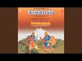 Ponnar Sankar Part 1