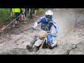 Enduro GP Slovakia 2022 | Slippery Mud Party is back!!! by Jaume Soler