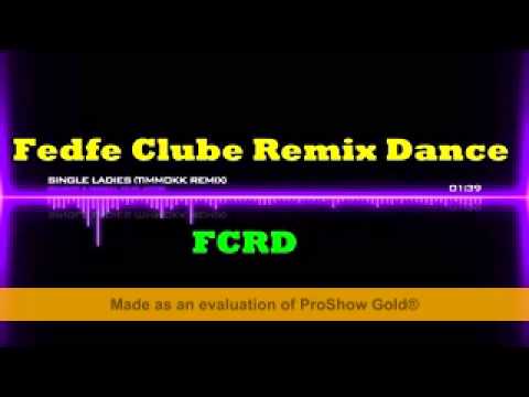 DJ.BoY FEDFE - Candy Mafia