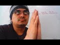 Curso COMIPEMS Biología Clase 3 1415926535897