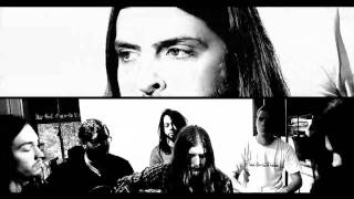 Harvey&#39;s Kitchen: House of Fools ... Spirit of the Bear