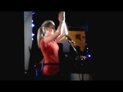 Miss Motif @ Long island Cork (March 22nd 2013)