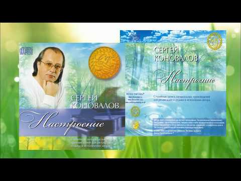Действенные мази для суставов Может ли остеохондроз давать высокое давление