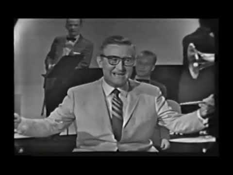 At The Jazzband Ball - Ray McKinley & The New Glenn Miller Orchestra