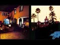 EAGLES - Hotel California -  2013 Remaster