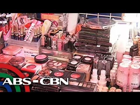 Upang mawala ang timbang sa 3 araw Mawalan ng Timbang sa 1 araw sa 2-3 kg