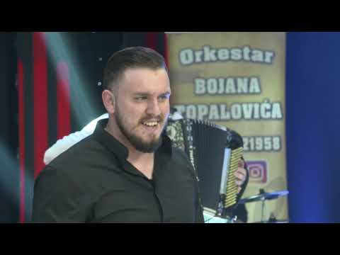 Emisija Planet Show - Martin Maky i Bane Paunovic