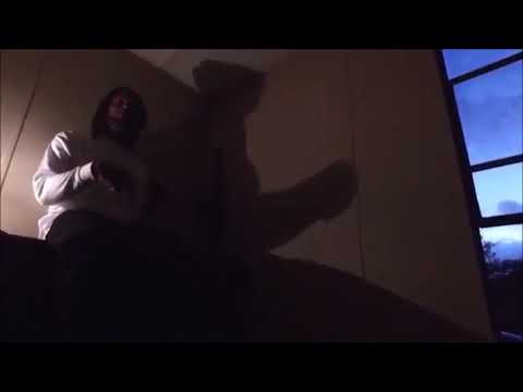 Juanito Juan  Julio Shot by SPiFFVISiON (OFFICIAL MUSIC VIDEO)