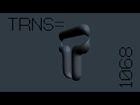 John Digweed - Transitions 1068