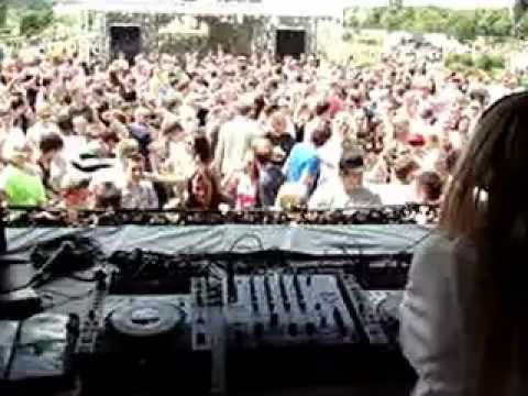 2 Elements @ Ruhr in Love 2012 - Virtual Nights Floor.MPG