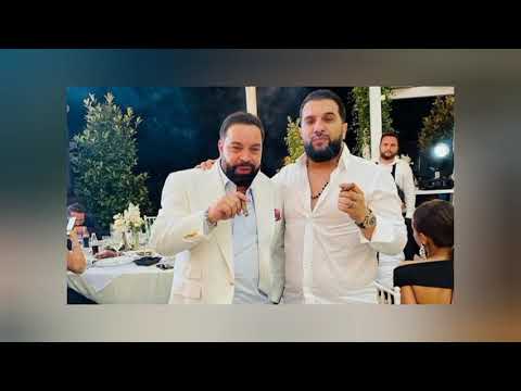 Betty Salam ❤️ Tzanca Uraganu 💸Florin salam ❌Costi 🎶Djali Djele