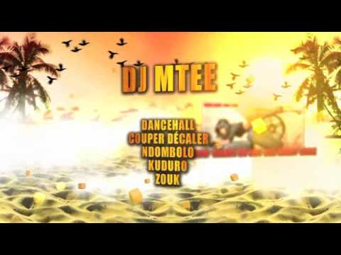 Jusqu' à l'Aube.avi