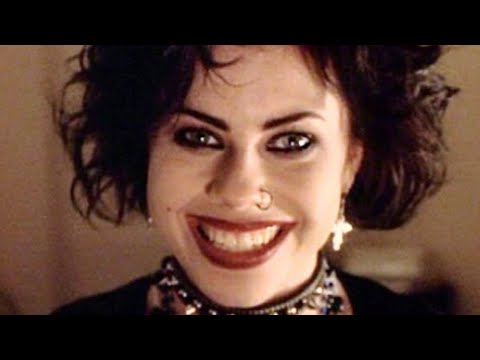 Was Wurde Aus Fairuza Balk Aus Der Hexenclub?