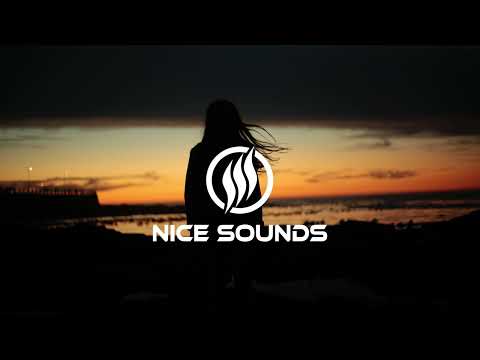 A-Mase ft. Daniila - Forgiven