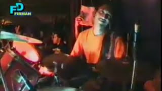 Download lagu KUTUNGGU - Leny h - OM PALAPA Lawas 2003 mp3