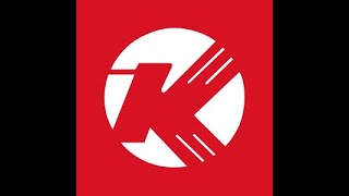 KARKENT TEXTILE /TEKSTİL"    #shirtingfabric #gömleklikkumaş#fabric "