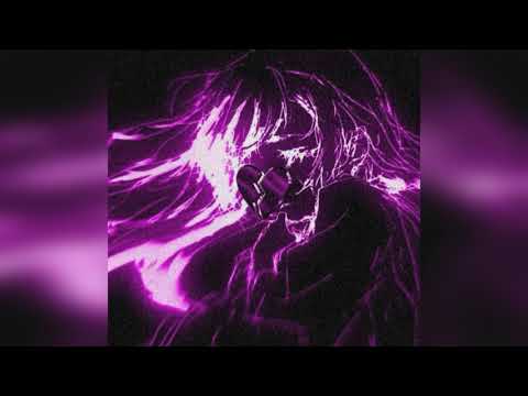 *SOLD* GLITCHCORE X HYPERPOP TYPE BEAT "REASON"