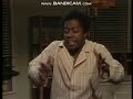 Classic Sesame Street Oscar And David Sound Like Noises