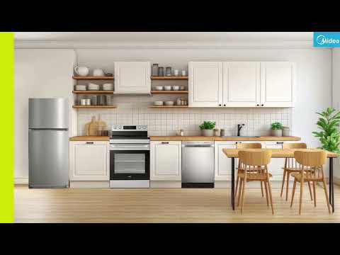 Back to school big savings at E67